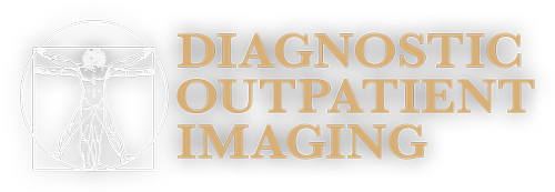 outpatient diagnostic