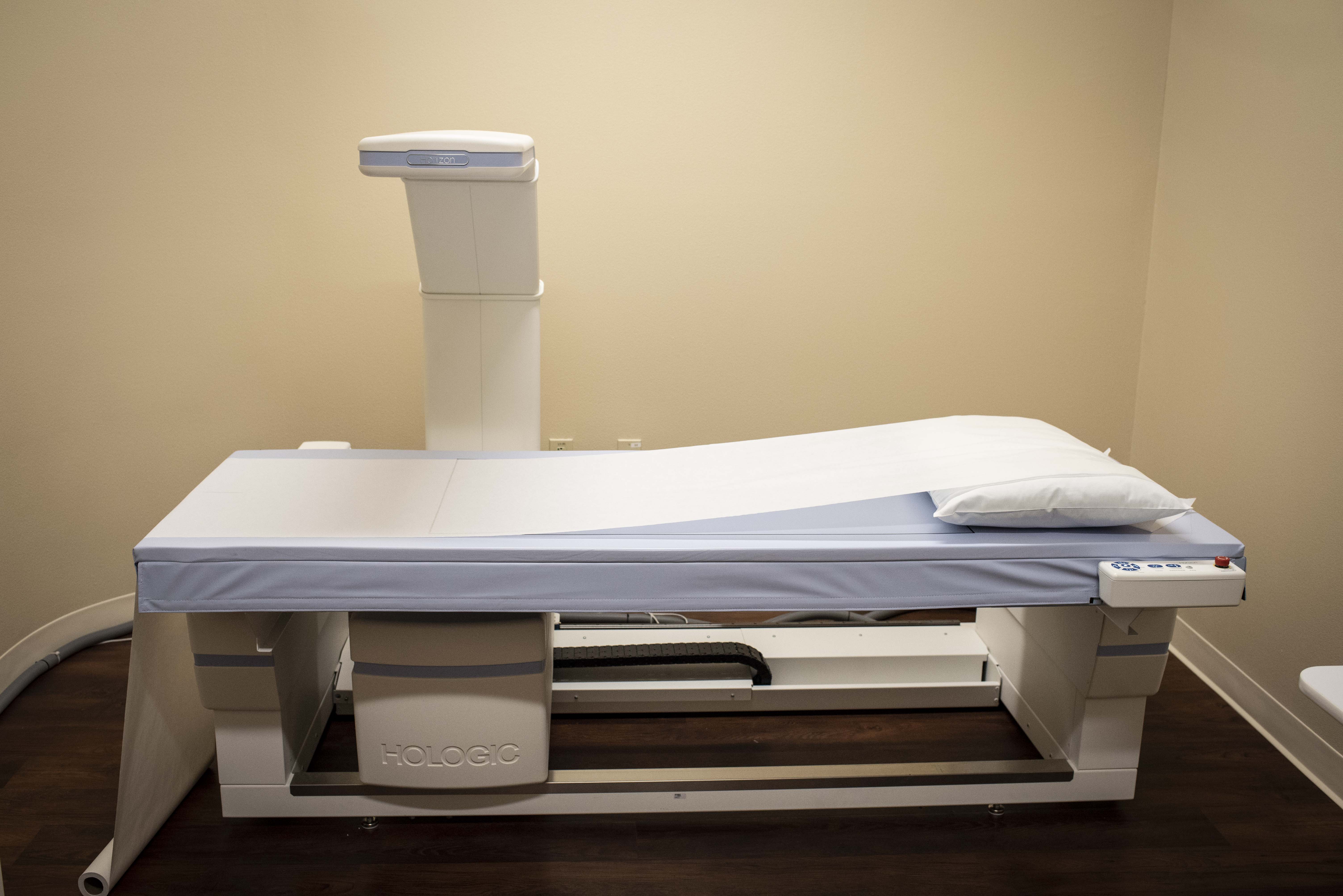 bone-density-scan-el-paso-tx-diagnostic-outpatient-imaging