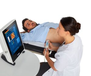 fibroscan